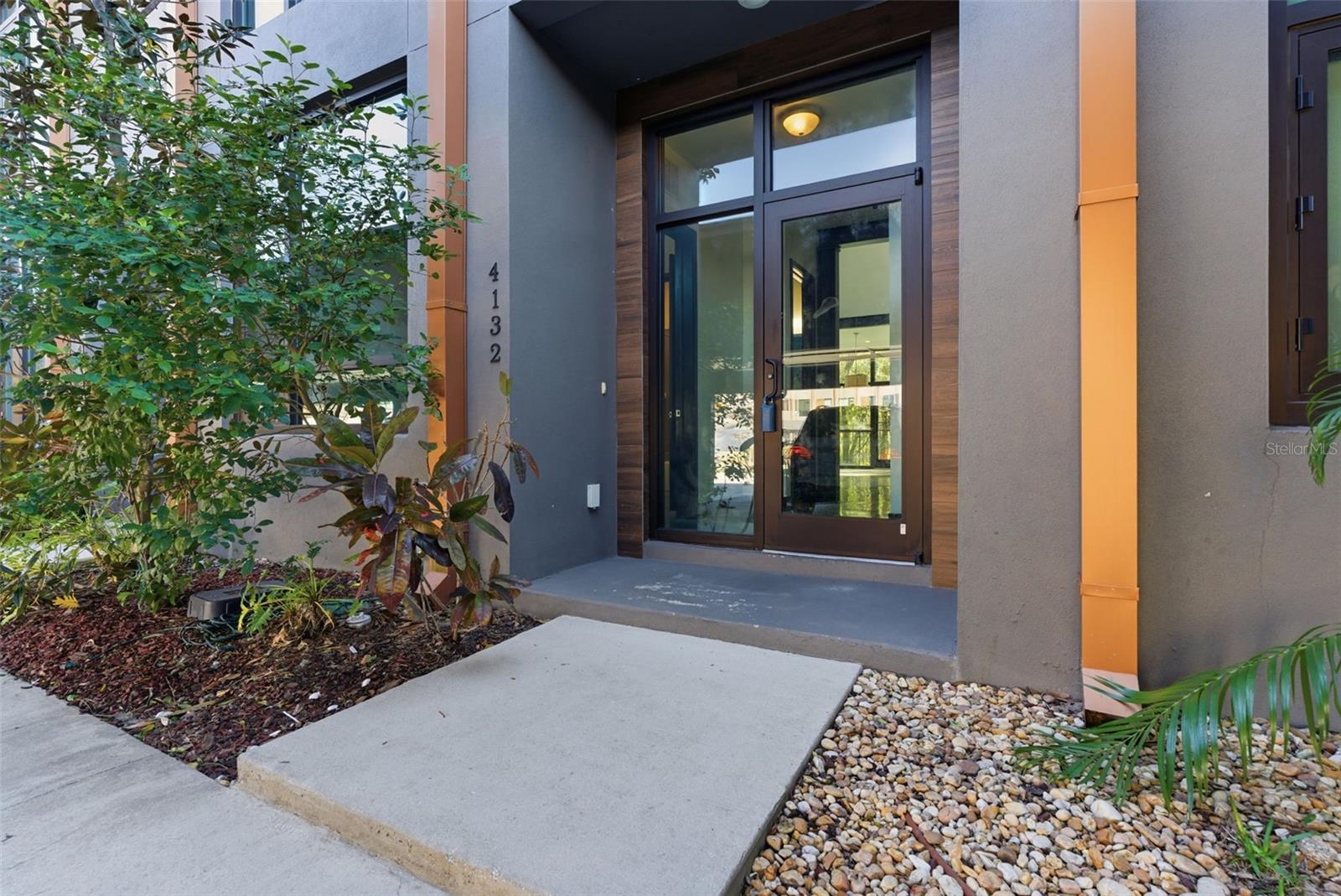 4132 GAUGE LINE LOOP, TAMPA, FL, 33624