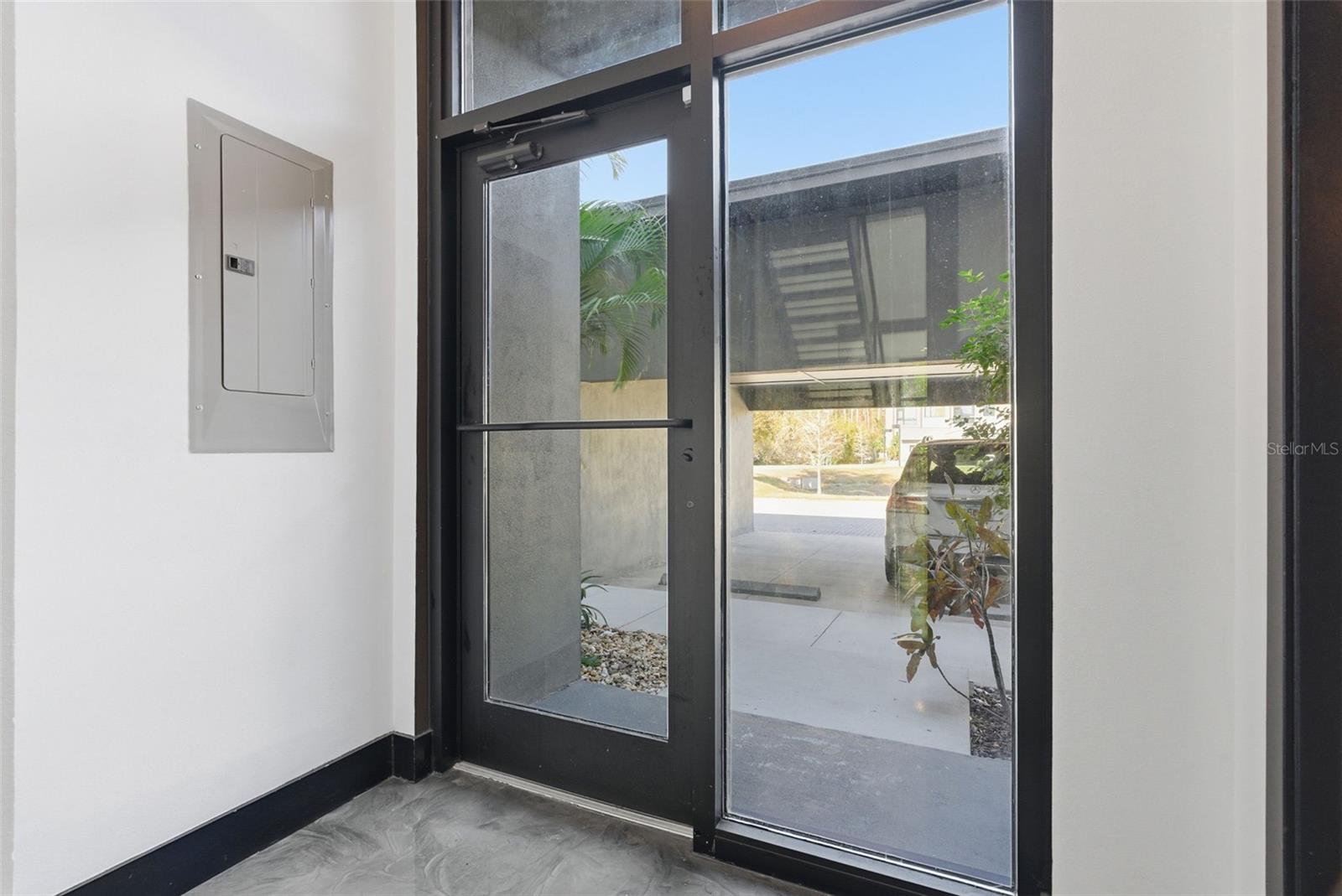 4132 GAUGE LINE LOOP, TAMPA, FL, 33624