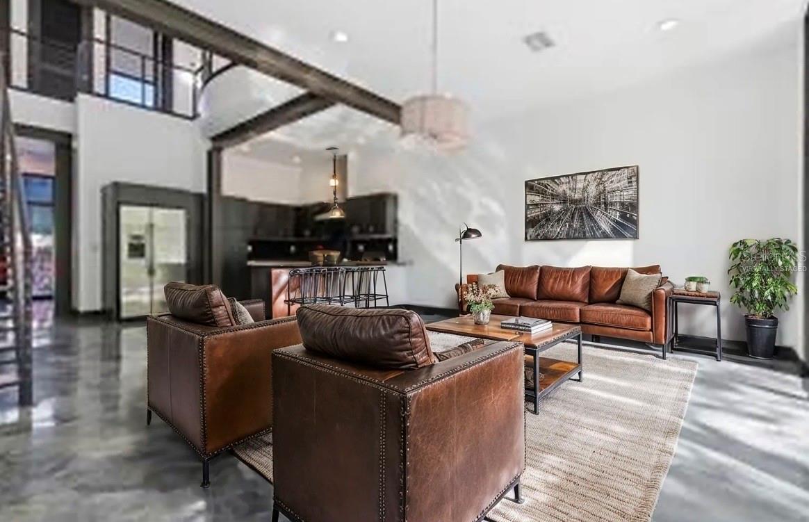 4132 GAUGE LINE LOOP, TAMPA, FL, 33624