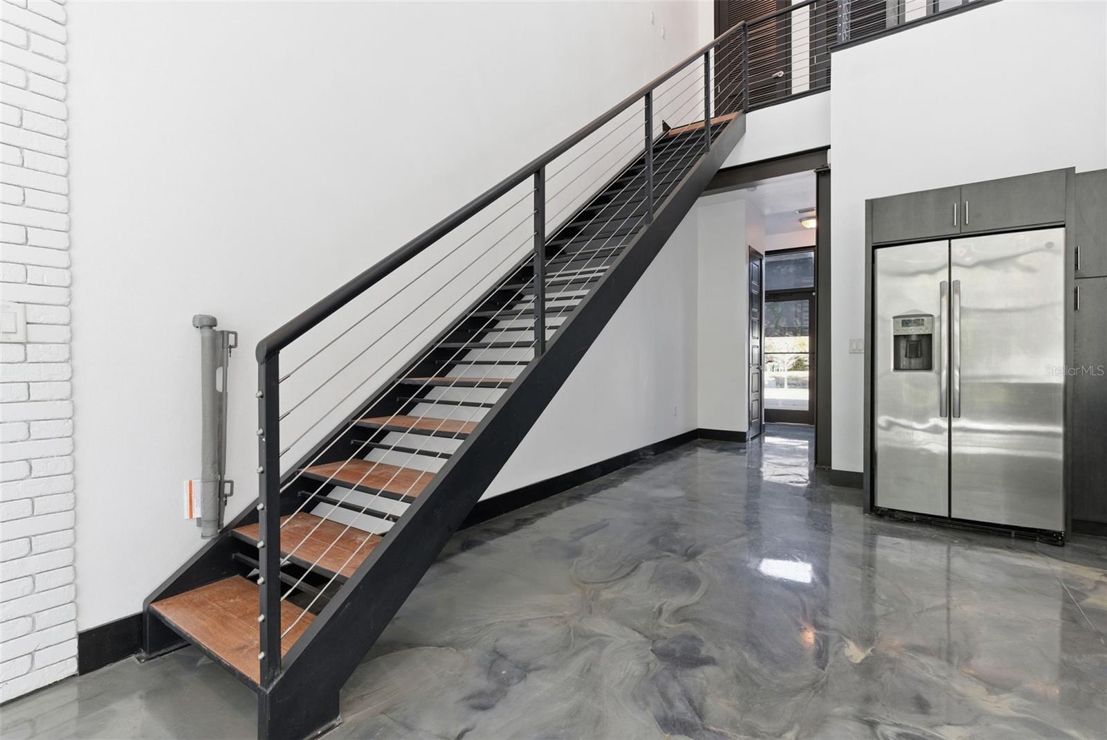 4132 GAUGE LINE LOOP, TAMPA, FL, 33624