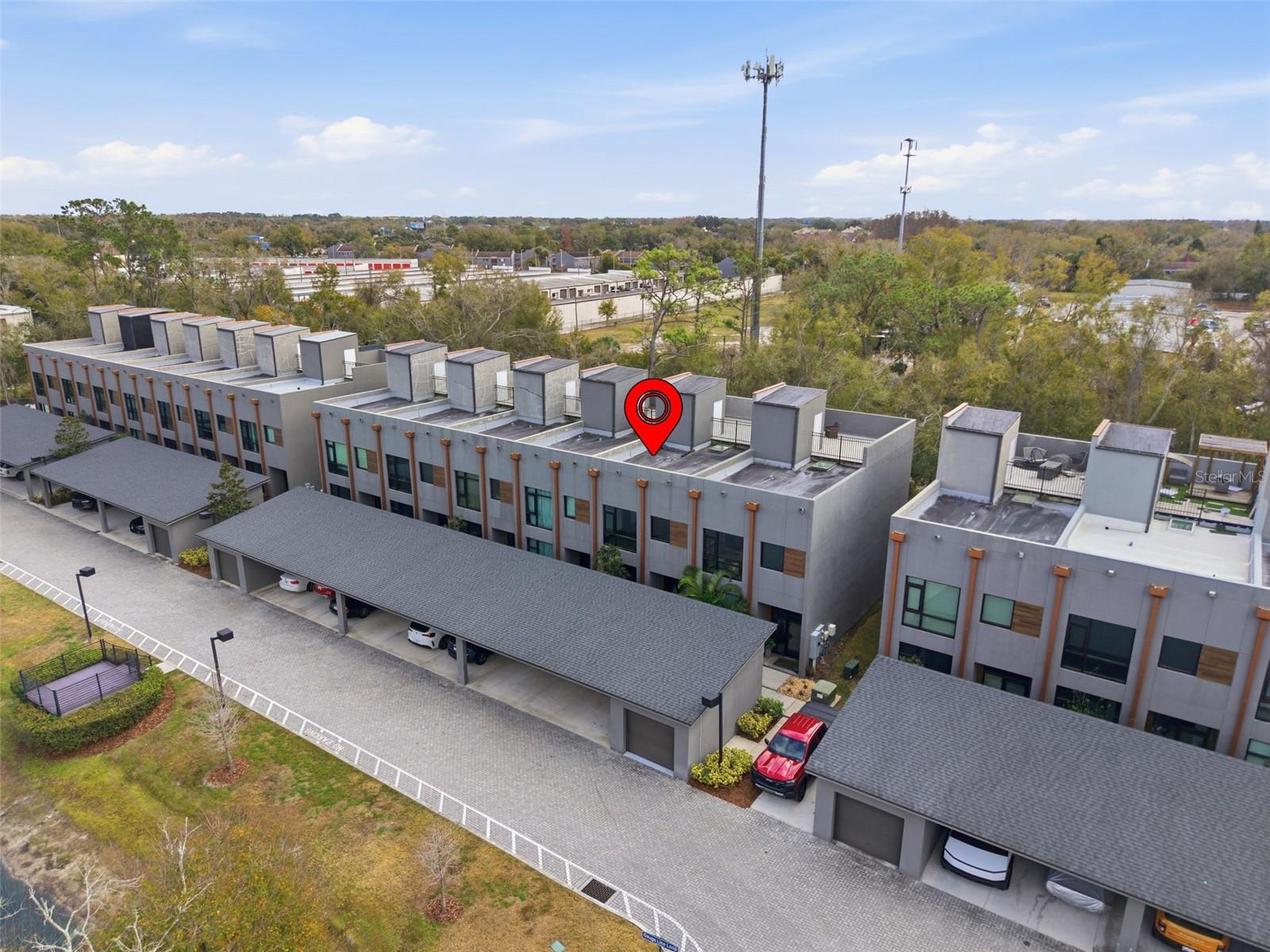 4132 GAUGE LINE LOOP, TAMPA, FL, 33624