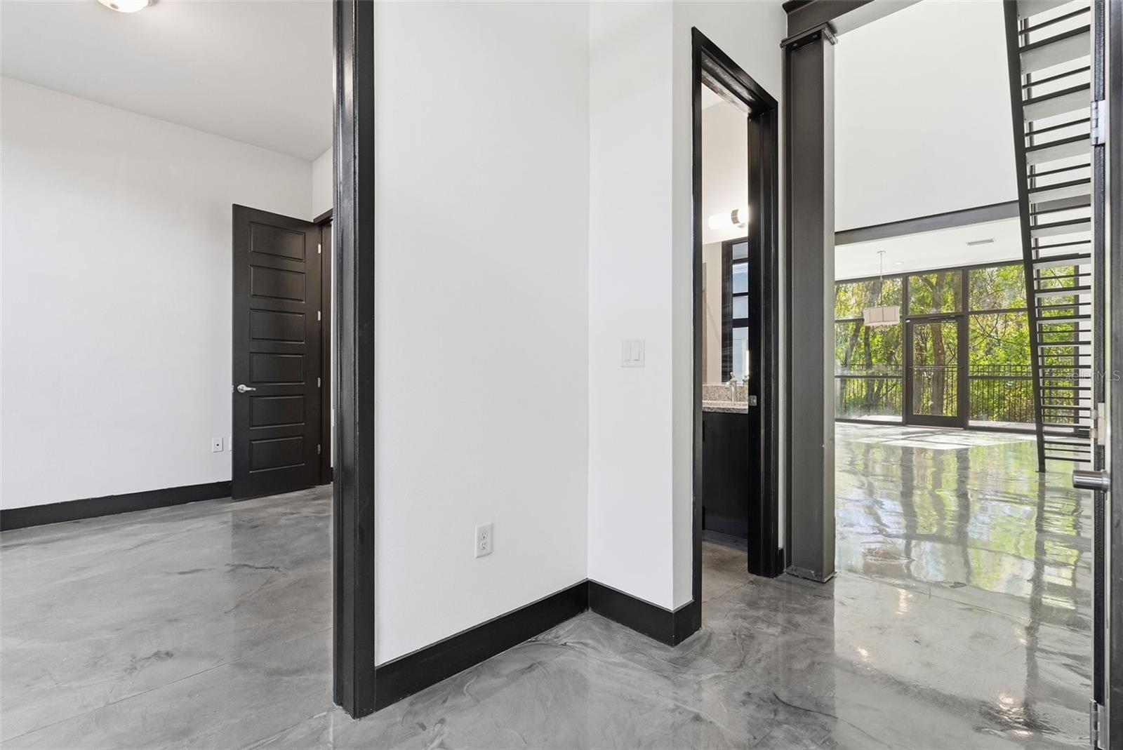 4132 GAUGE LINE LOOP, TAMPA, FL, 33624