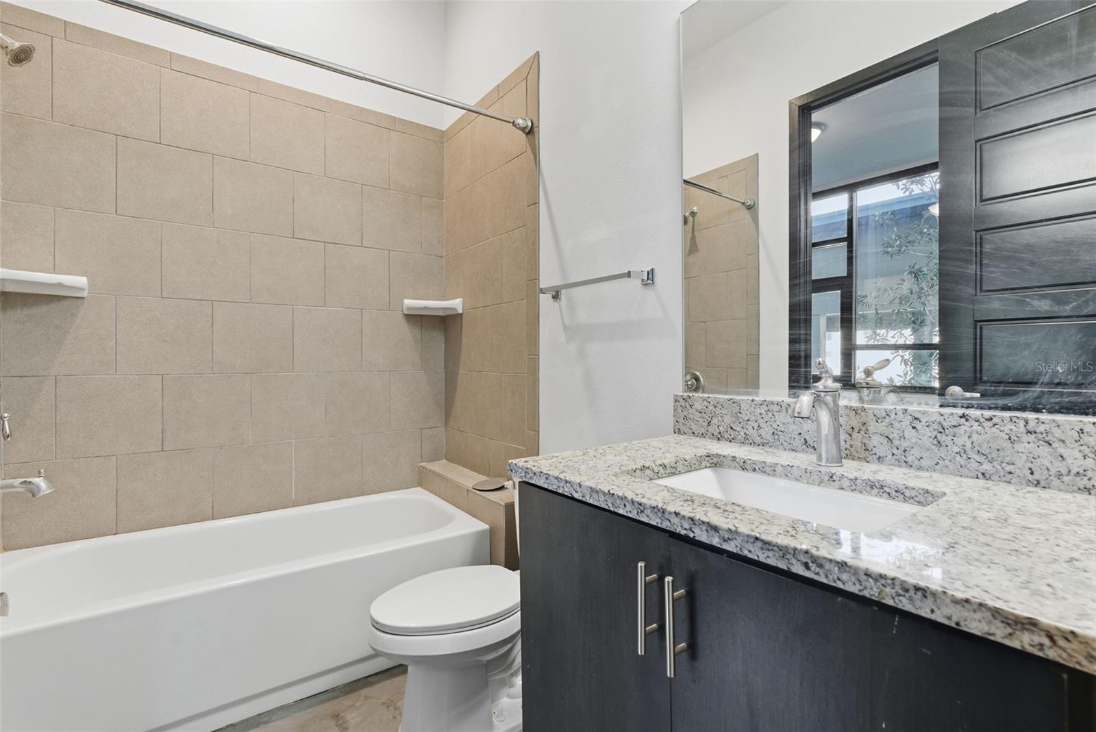 4132 GAUGE LINE LOOP, TAMPA, FL, 33624