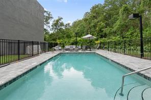 4132 GAUGE LINE LOOP, TAMPA, FL, 33624