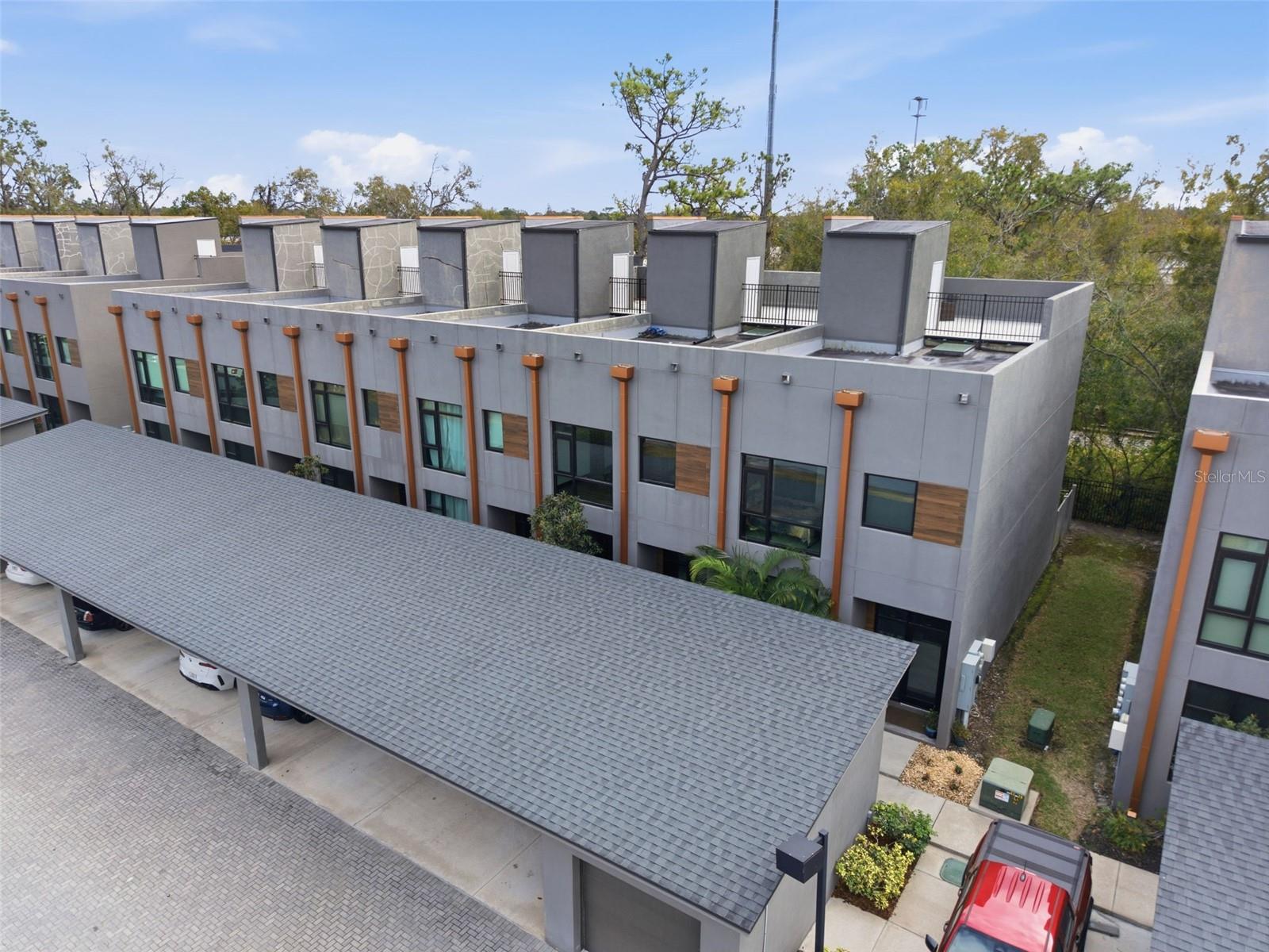 4132 GAUGE LINE LOOP, TAMPA, FL, 33624