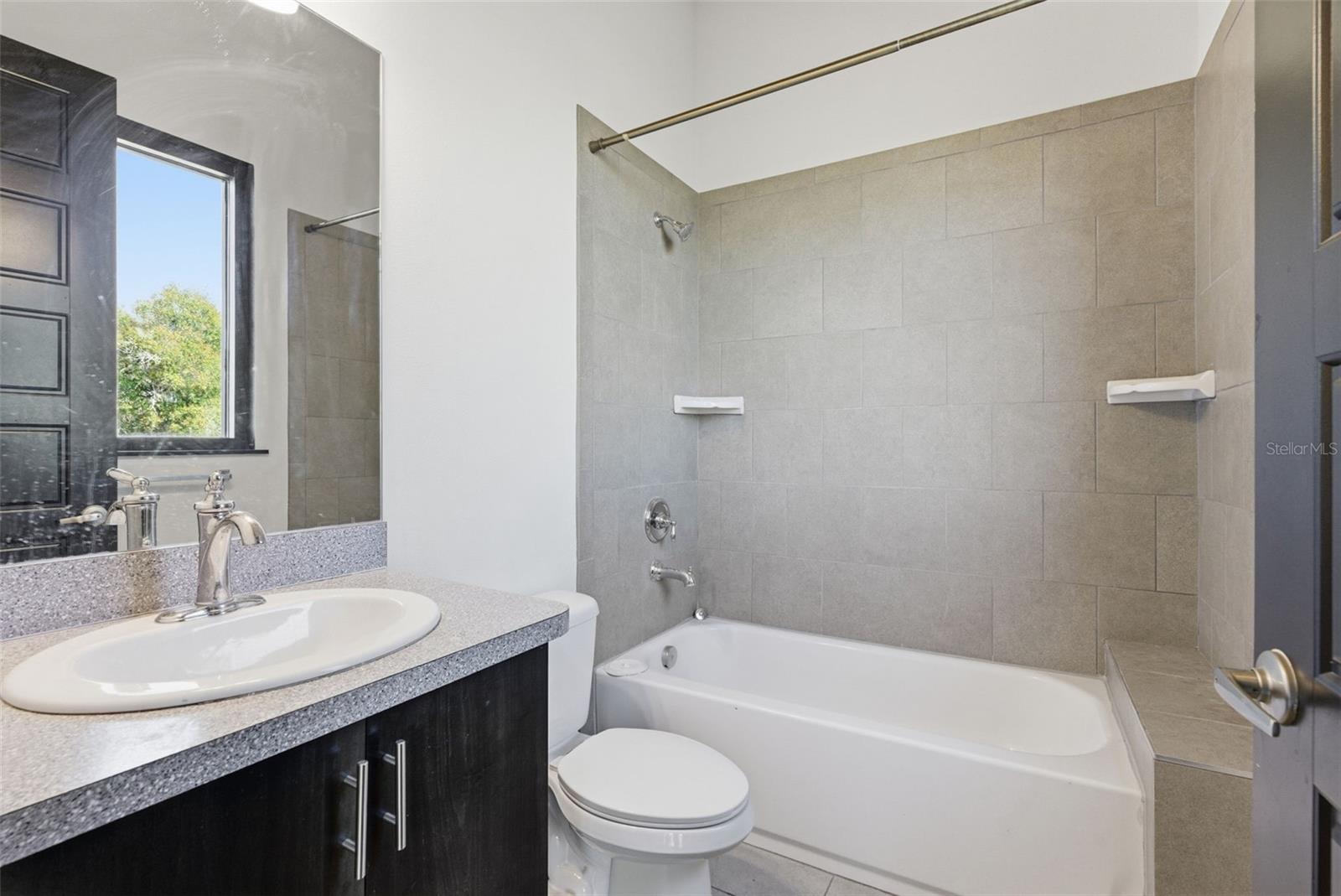 4132 GAUGE LINE LOOP, TAMPA, FL, 33624