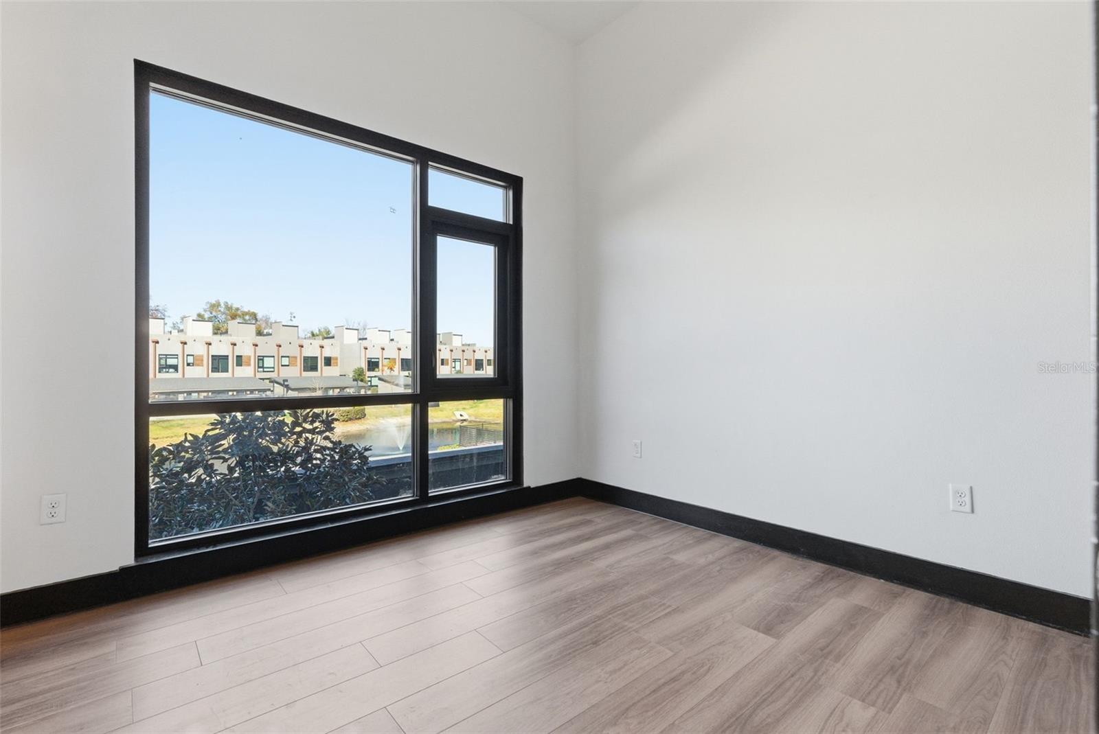 4132 GAUGE LINE LOOP, TAMPA, FL, 33624