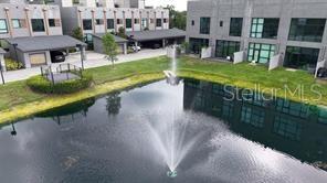 4132 GAUGE LINE LOOP, TAMPA, FL, 33624