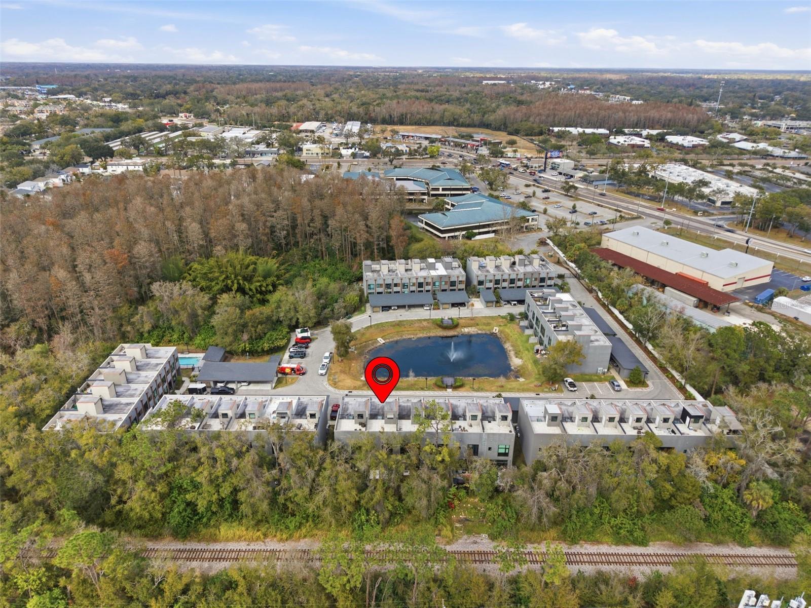 4132 GAUGE LINE LOOP, TAMPA, FL, 33624