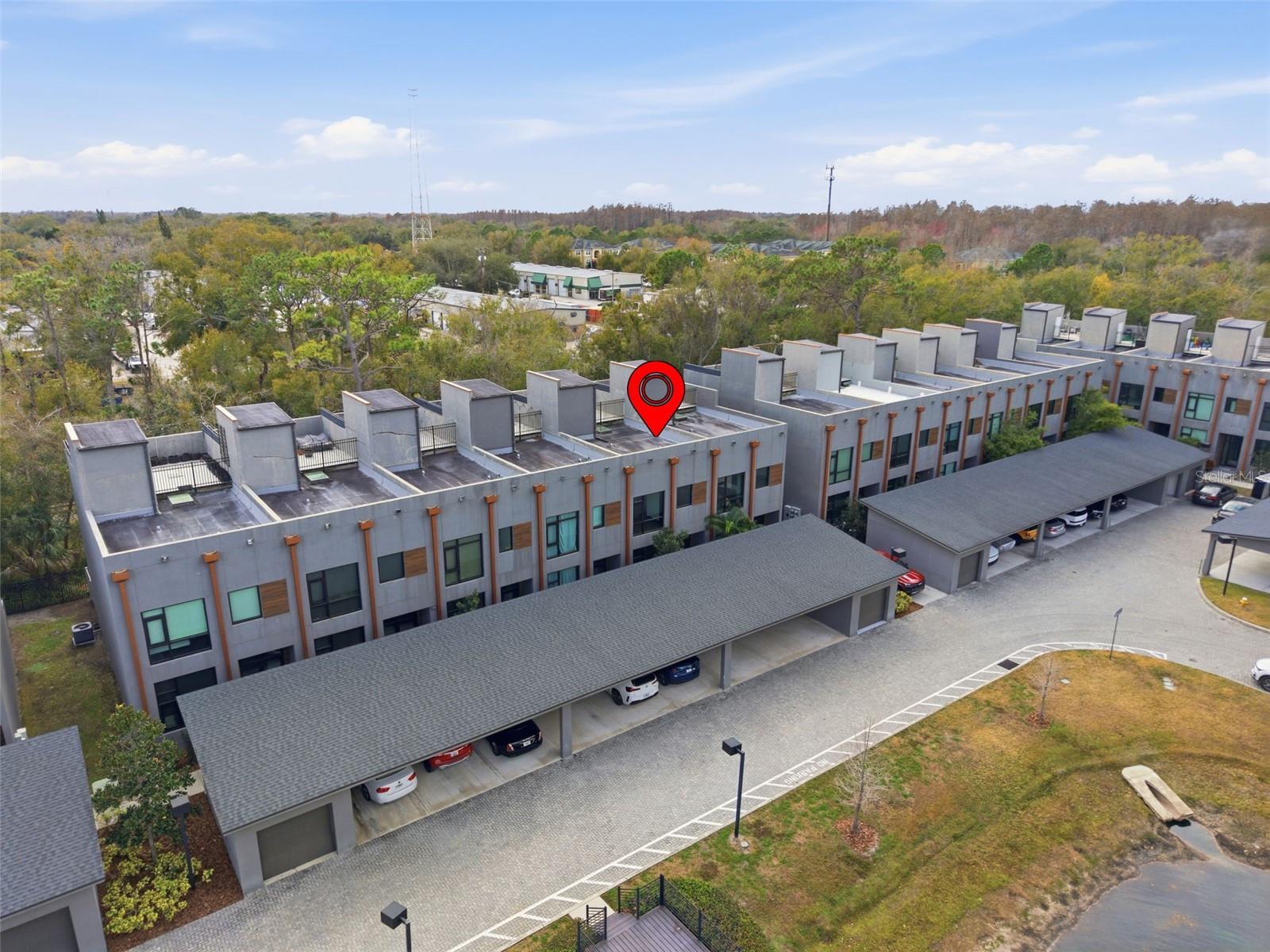 4132 GAUGE LINE LOOP, TAMPA, FL, 33624