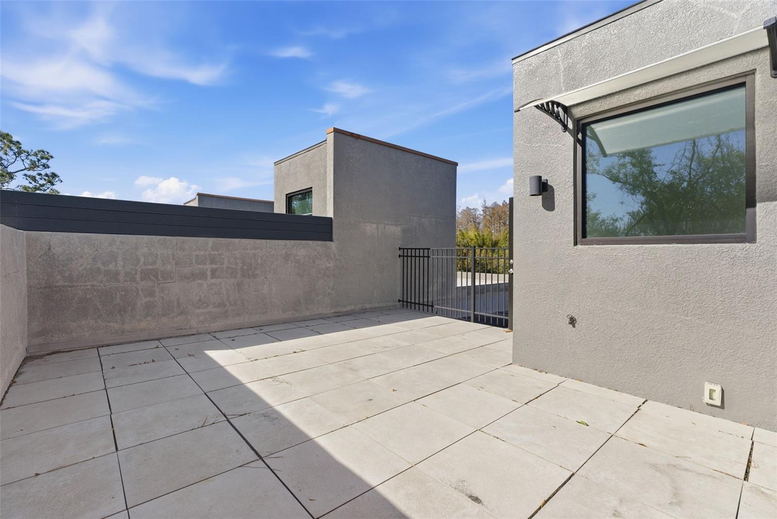 4132 GAUGE LINE LOOP, TAMPA, FL, 33624