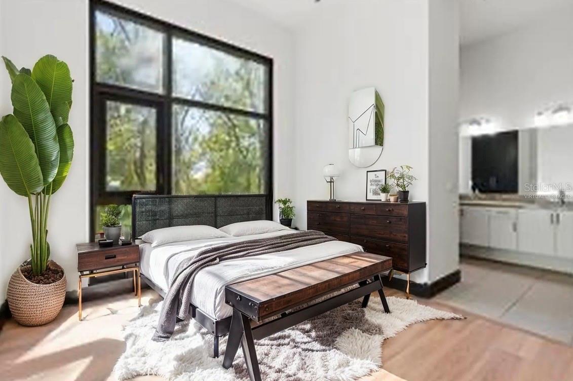 4132 GAUGE LINE LOOP, TAMPA, FL, 33624