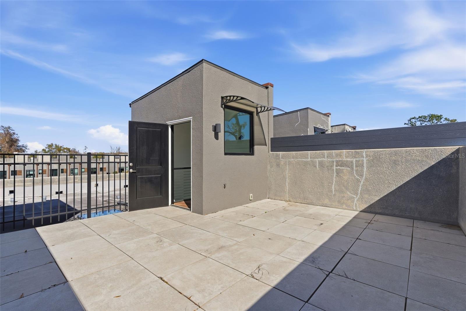 4132 GAUGE LINE LOOP, TAMPA, FL, 33624