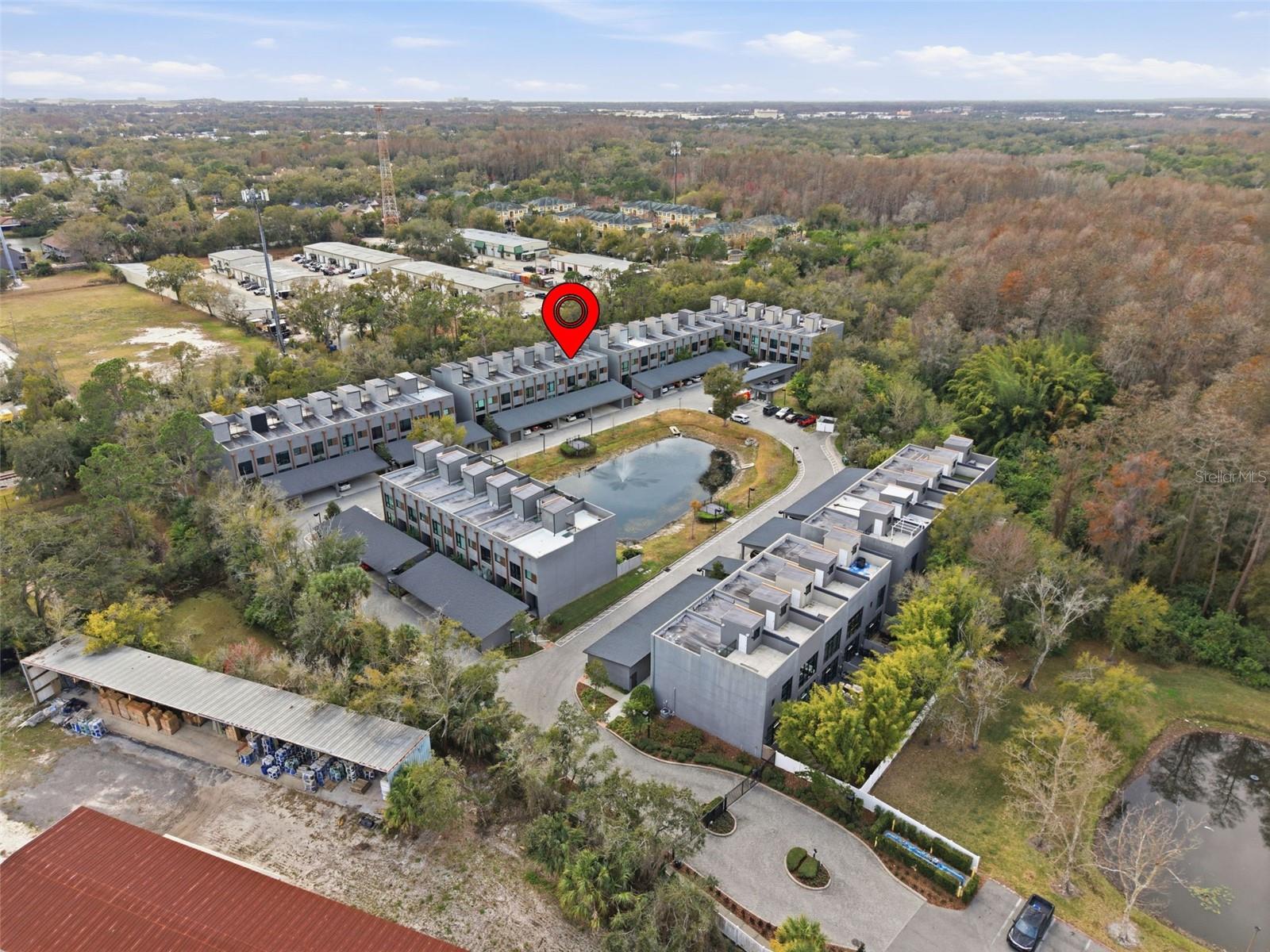 4132 GAUGE LINE LOOP, TAMPA, FL, 33624