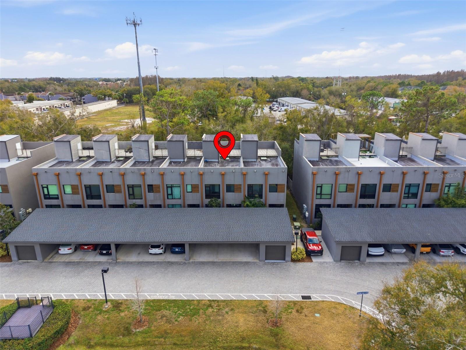 4132 GAUGE LINE LOOP, TAMPA, FL, 33624