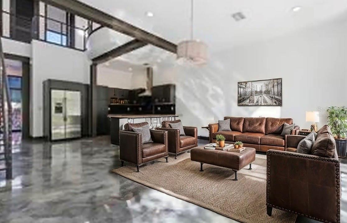 4132 GAUGE LINE LOOP, TAMPA, FL, 33624