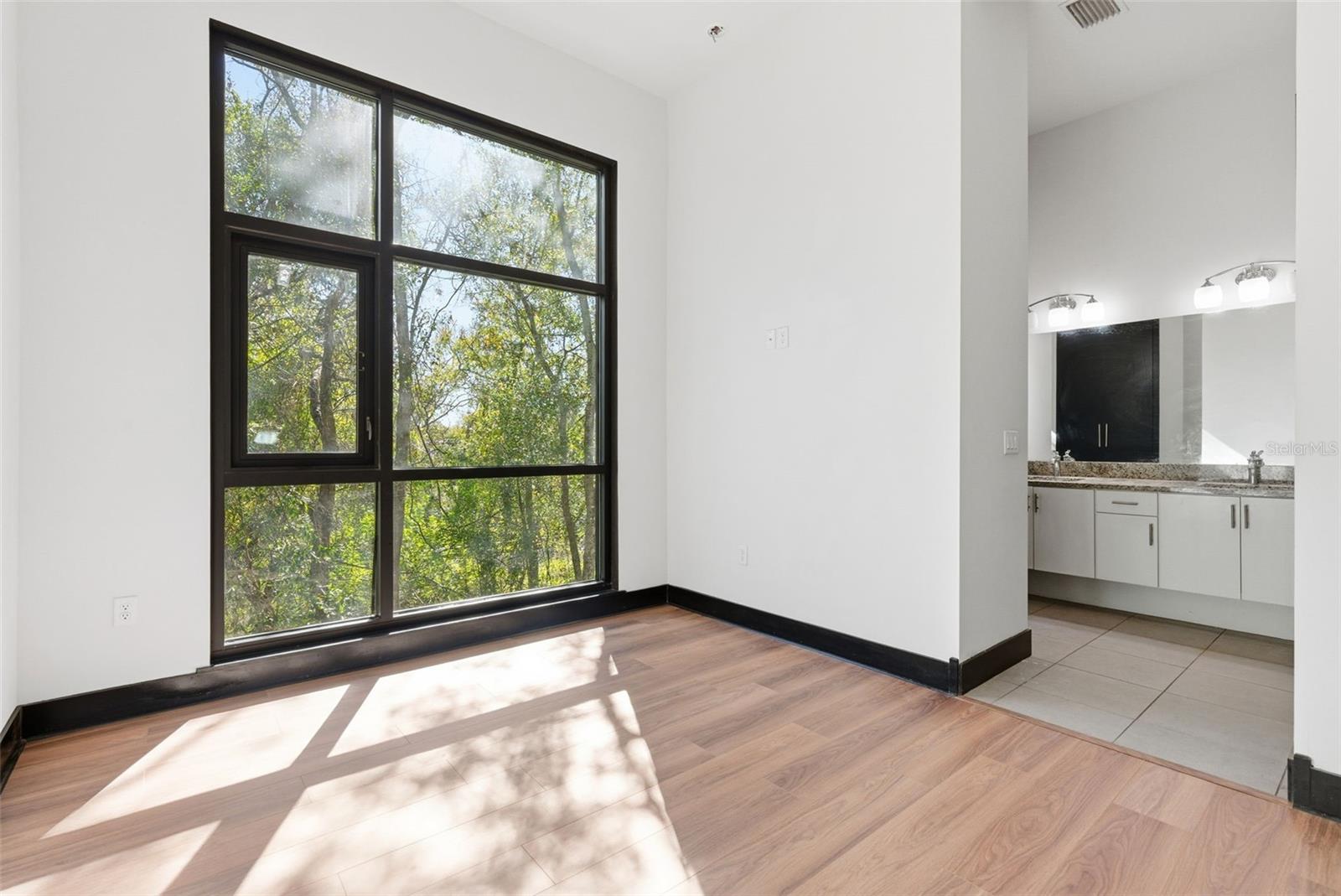 4132 GAUGE LINE LOOP, TAMPA, FL, 33624