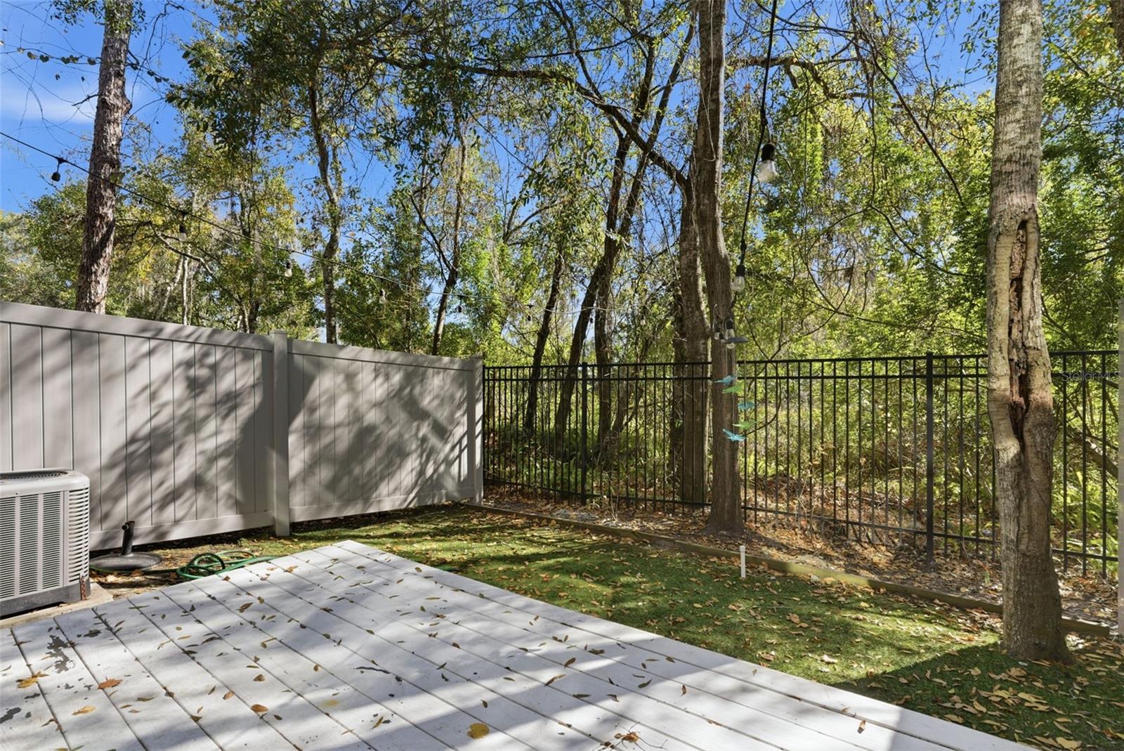 4132 GAUGE LINE LOOP, TAMPA, FL, 33624