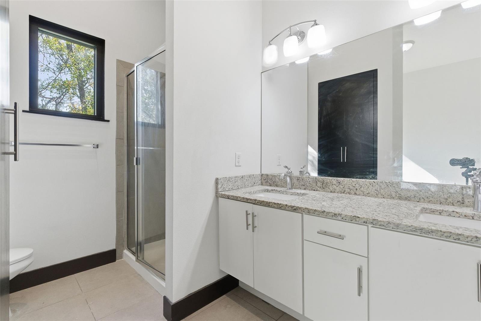 4132 GAUGE LINE LOOP, TAMPA, FL, 33624