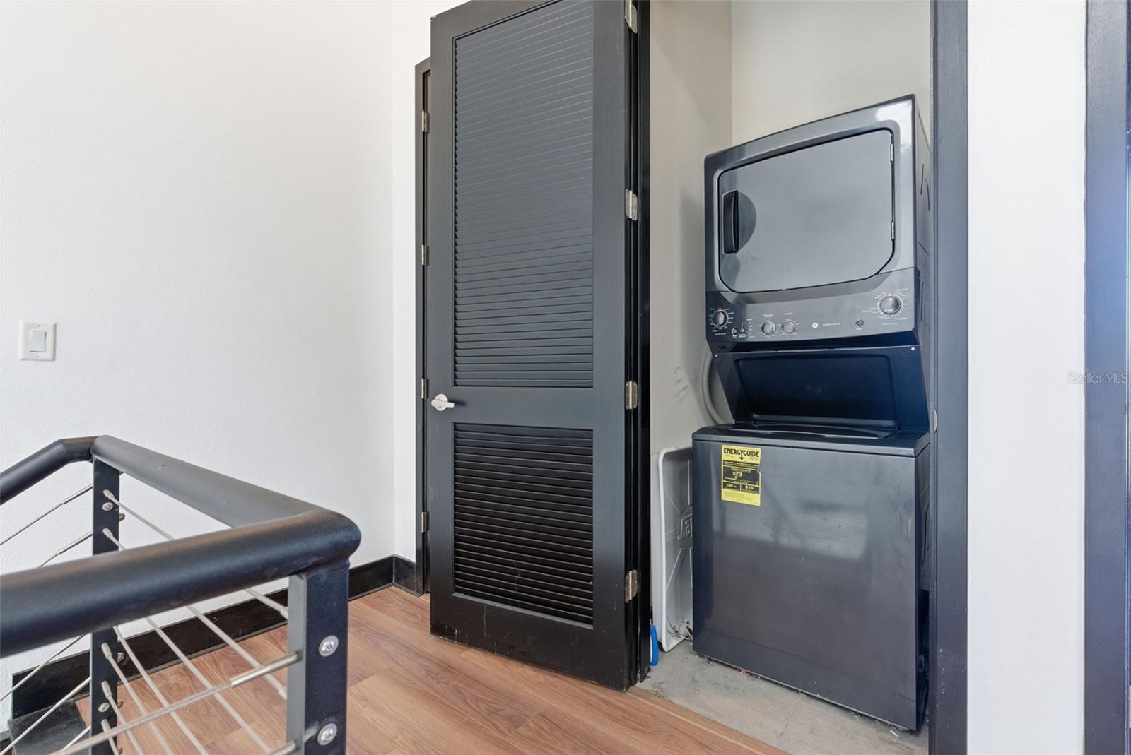 4132 GAUGE LINE LOOP, TAMPA, FL, 33624