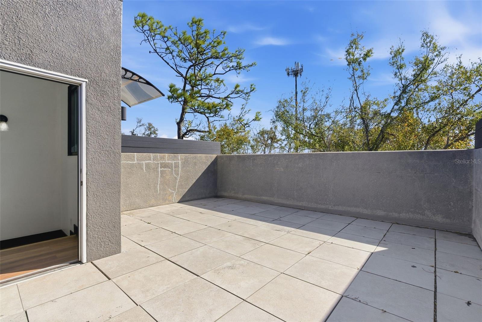 4132 GAUGE LINE LOOP, TAMPA, FL, 33624