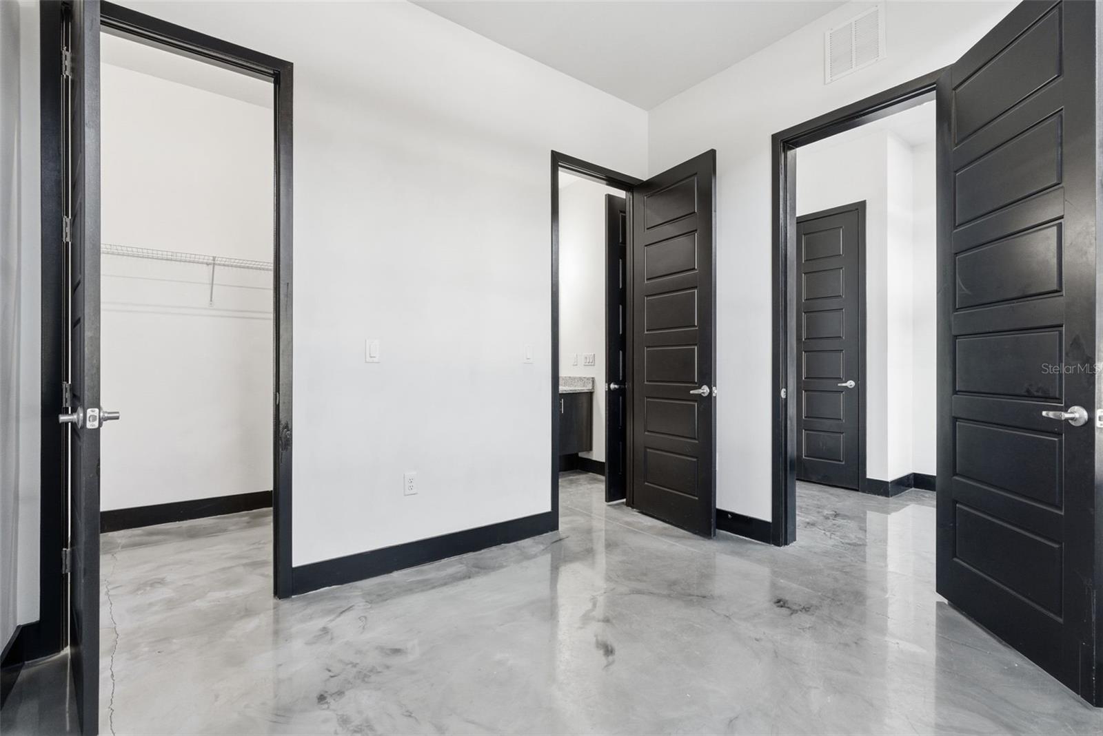 4132 GAUGE LINE LOOP, TAMPA, FL, 33624