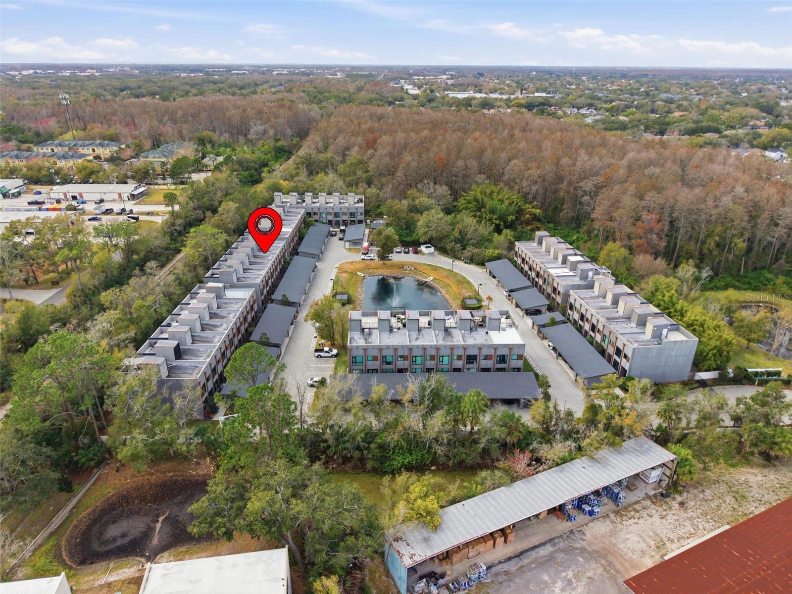 4132 GAUGE LINE LOOP, TAMPA, FL, 33624