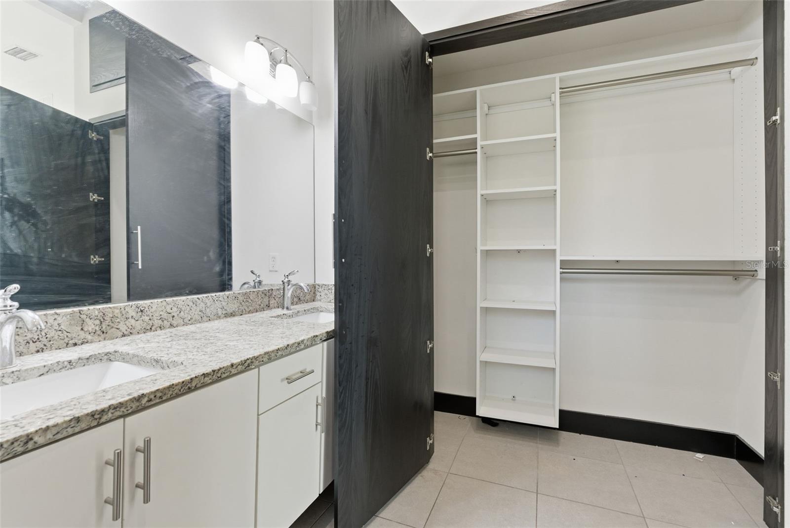 4132 GAUGE LINE LOOP, TAMPA, FL, 33624