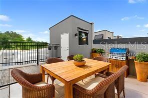 4132 GAUGE LINE LOOP, TAMPA, FL, 33624