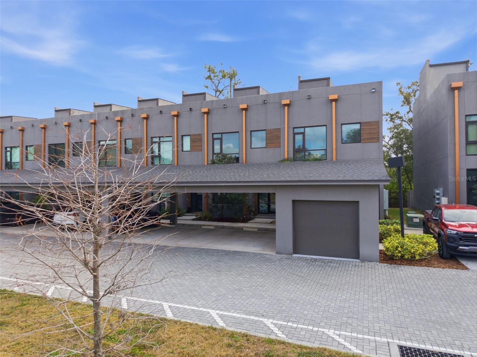 4132 GAUGE LINE LOOP, TAMPA, FL, 33624