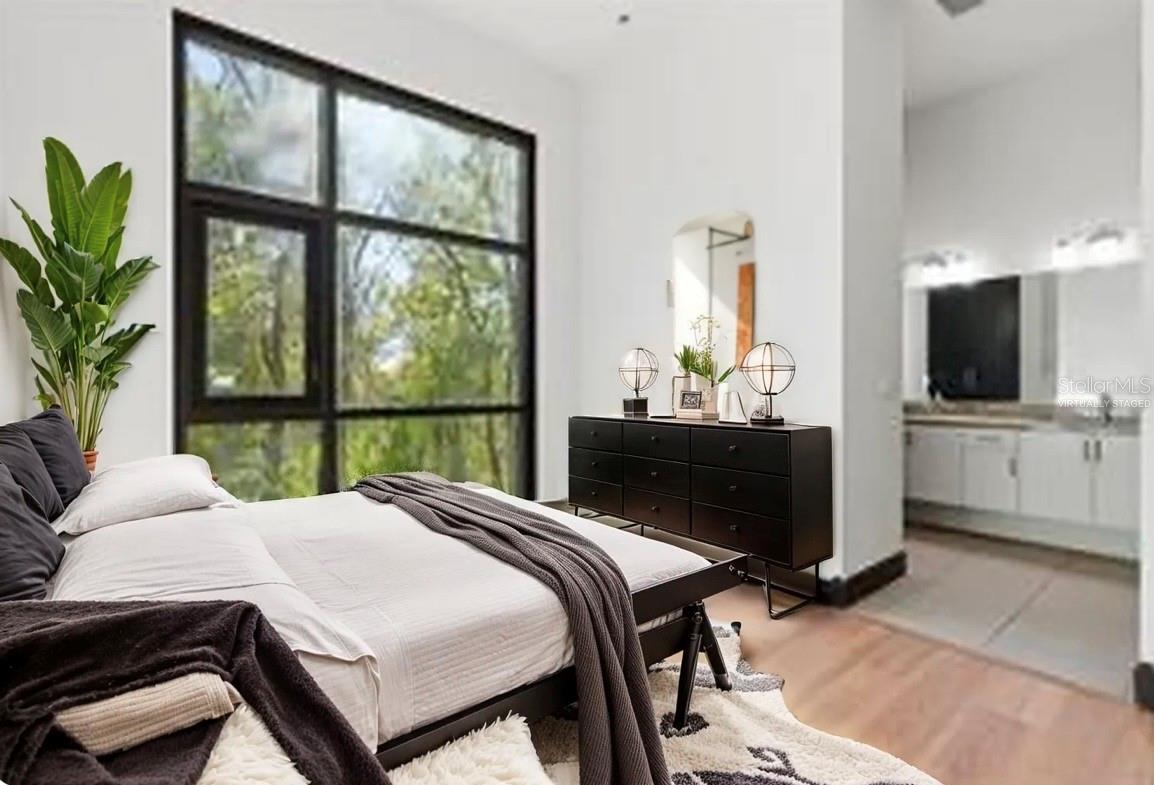 4132 GAUGE LINE LOOP, TAMPA, FL, 33624