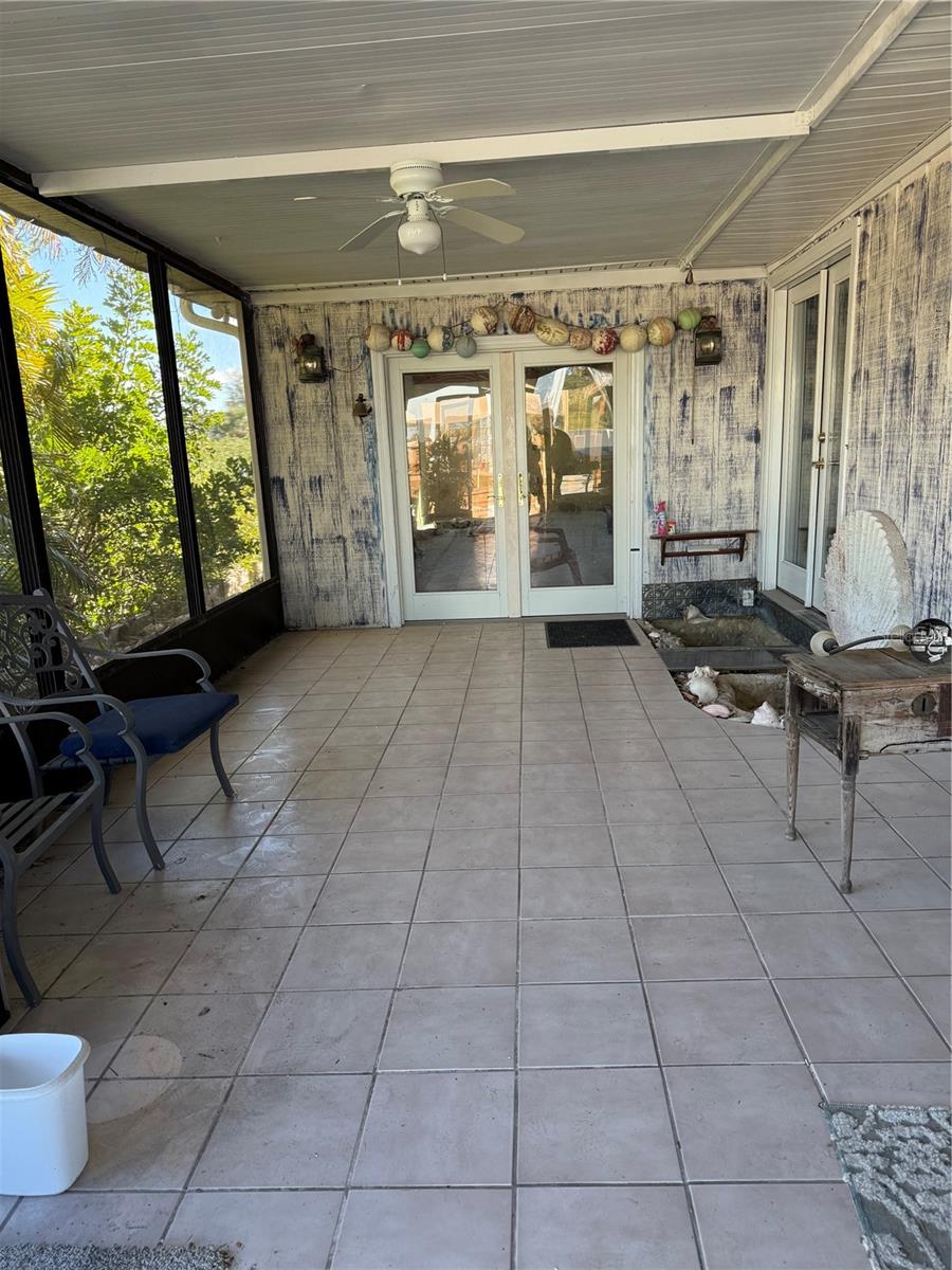 4194 NETTLE RD, PORT CHARLOTTE, FL, 33953