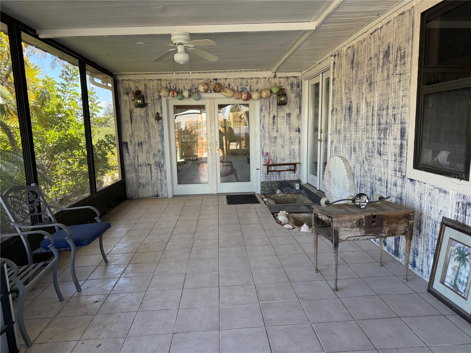 4194 NETTLE RD, PORT CHARLOTTE, FL, 33953