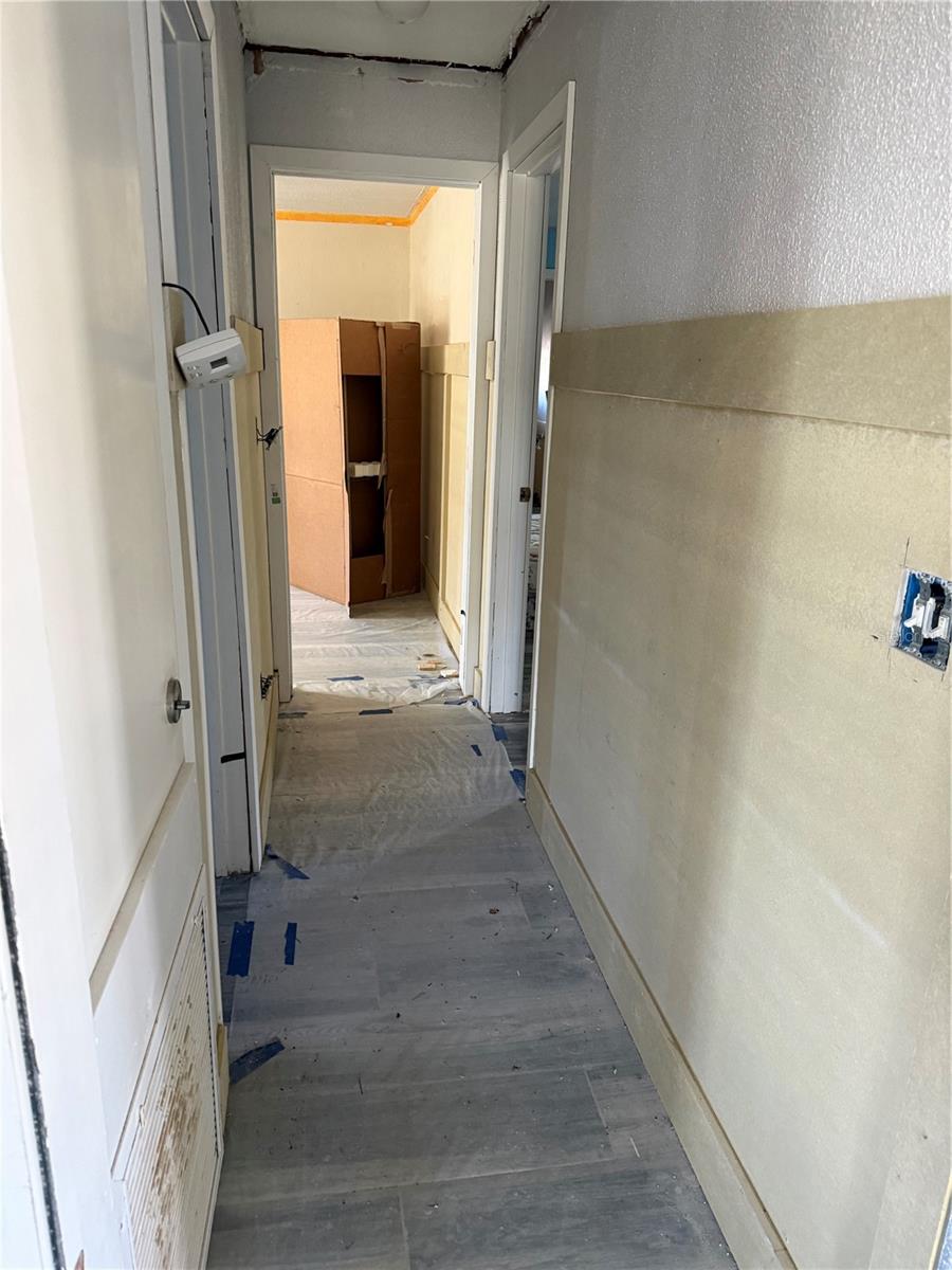 4194 NETTLE RD, PORT CHARLOTTE, FL, 33953