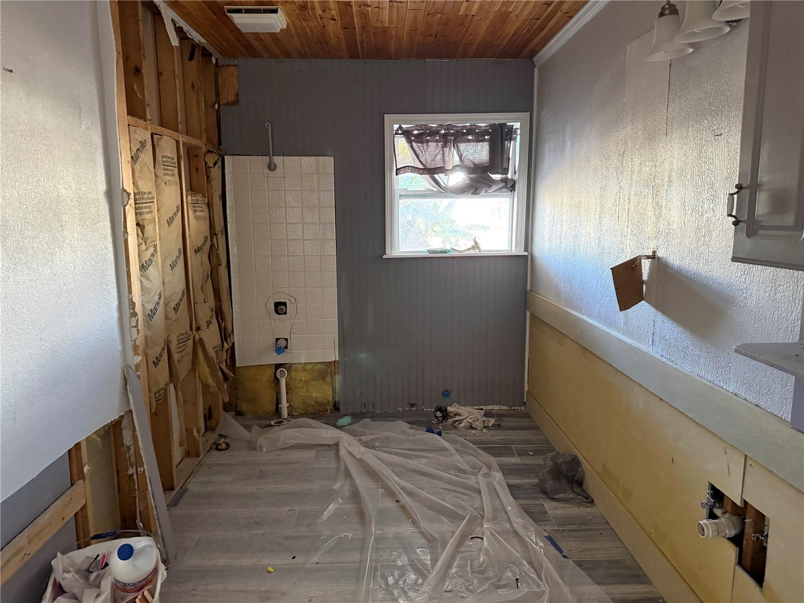 4194 NETTLE RD, PORT CHARLOTTE, FL, 33953