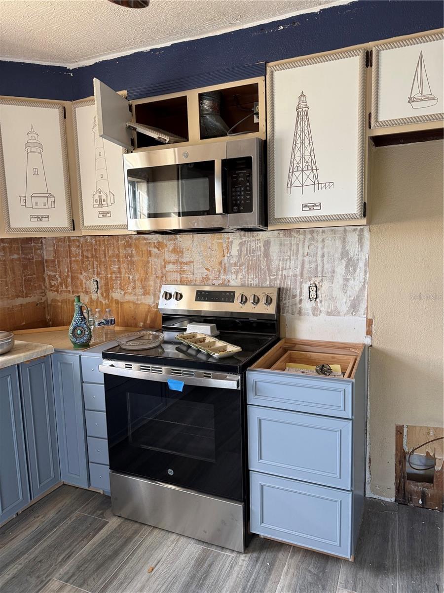 4194 NETTLE RD, PORT CHARLOTTE, FL, 33953