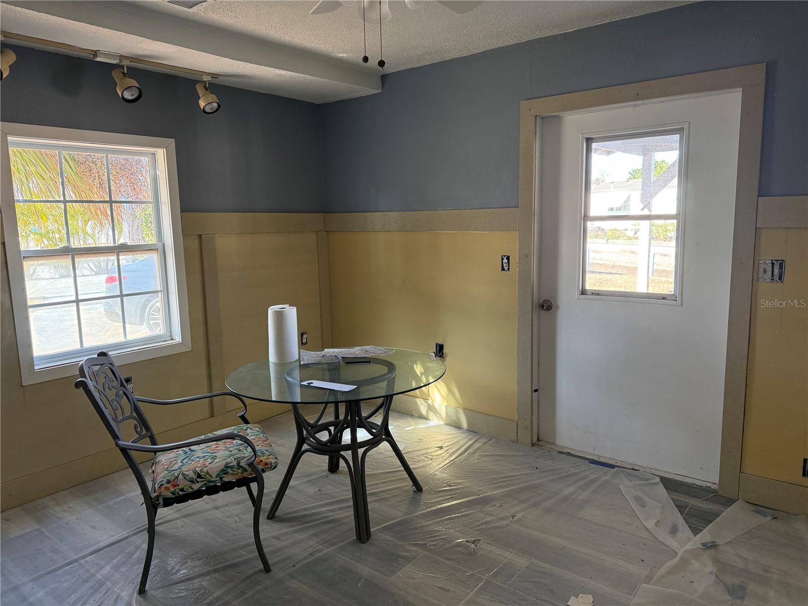 4194 NETTLE RD, PORT CHARLOTTE, FL, 33953