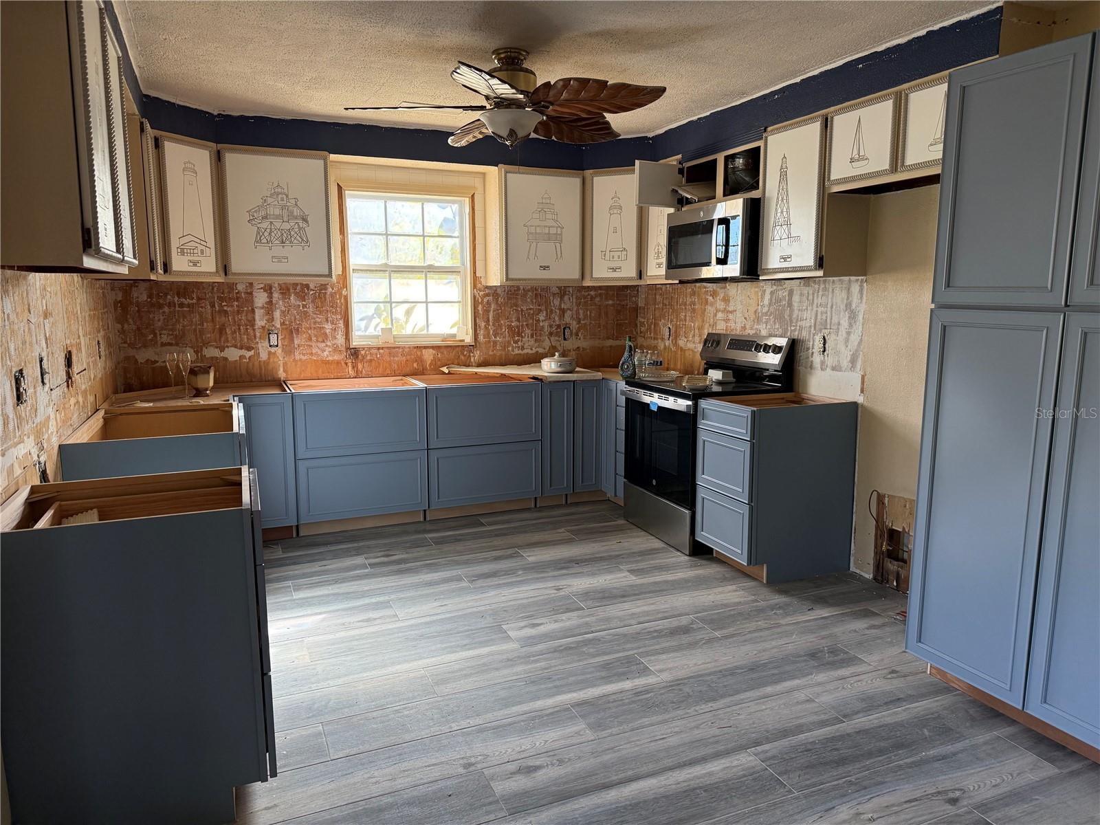 4194 NETTLE RD, PORT CHARLOTTE, FL, 33953