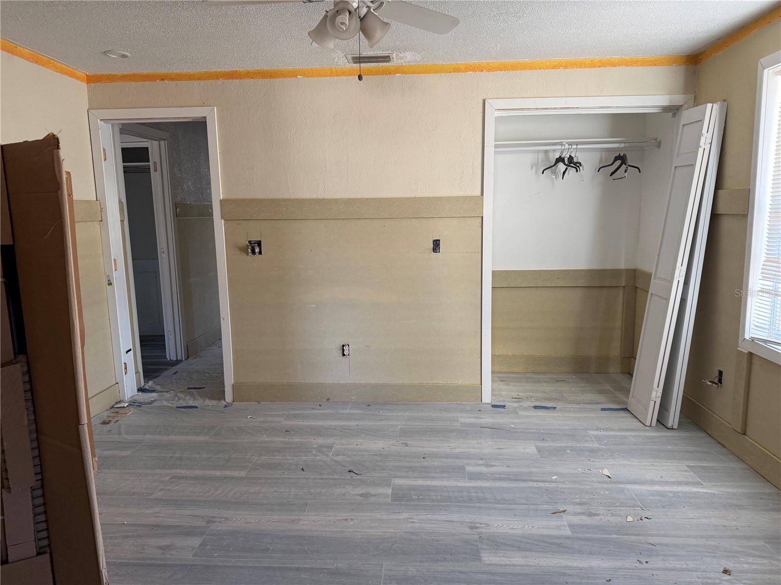 4194 NETTLE RD, PORT CHARLOTTE, FL, 33953