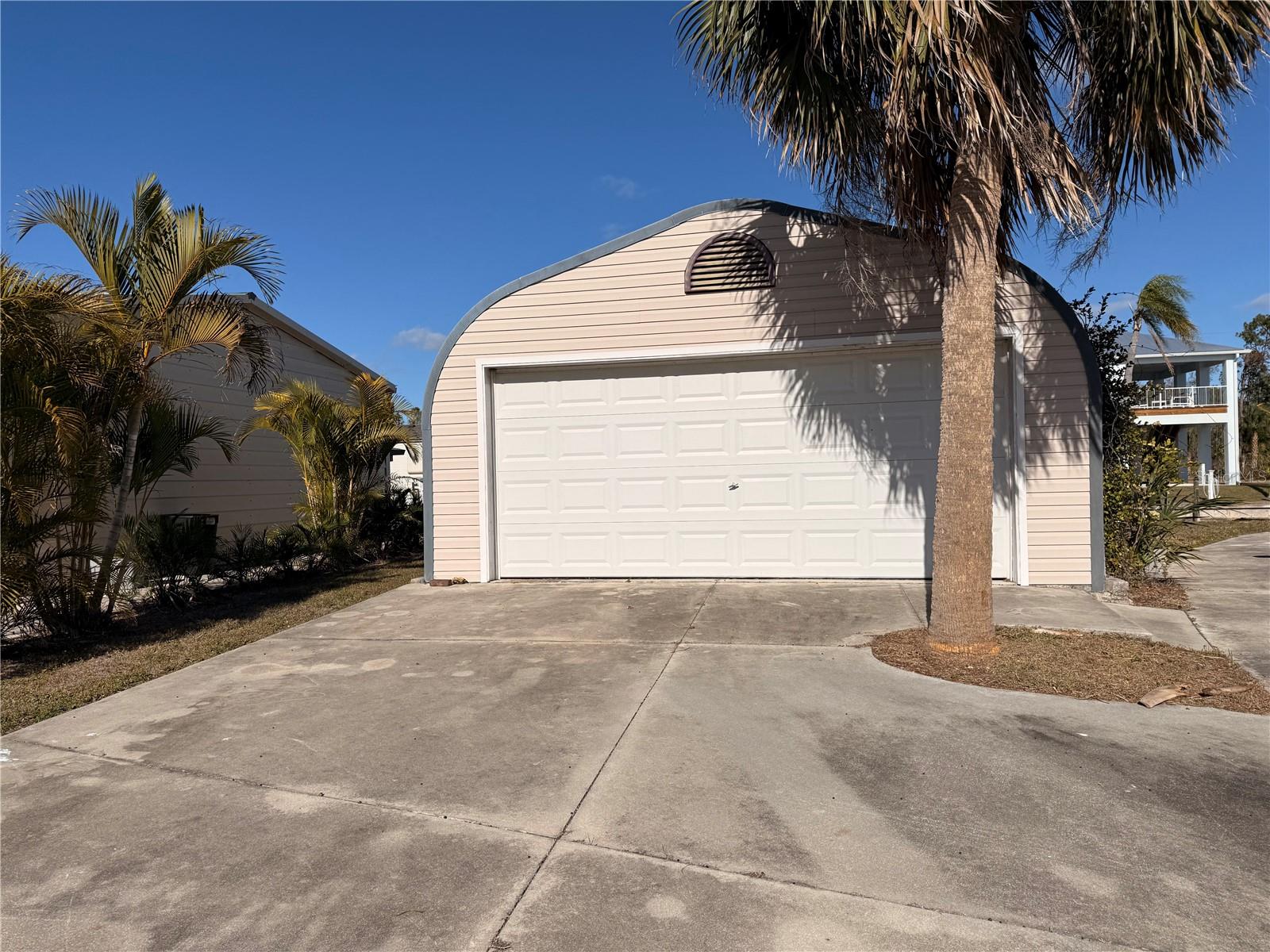 4194 NETTLE RD, PORT CHARLOTTE, FL, 33953