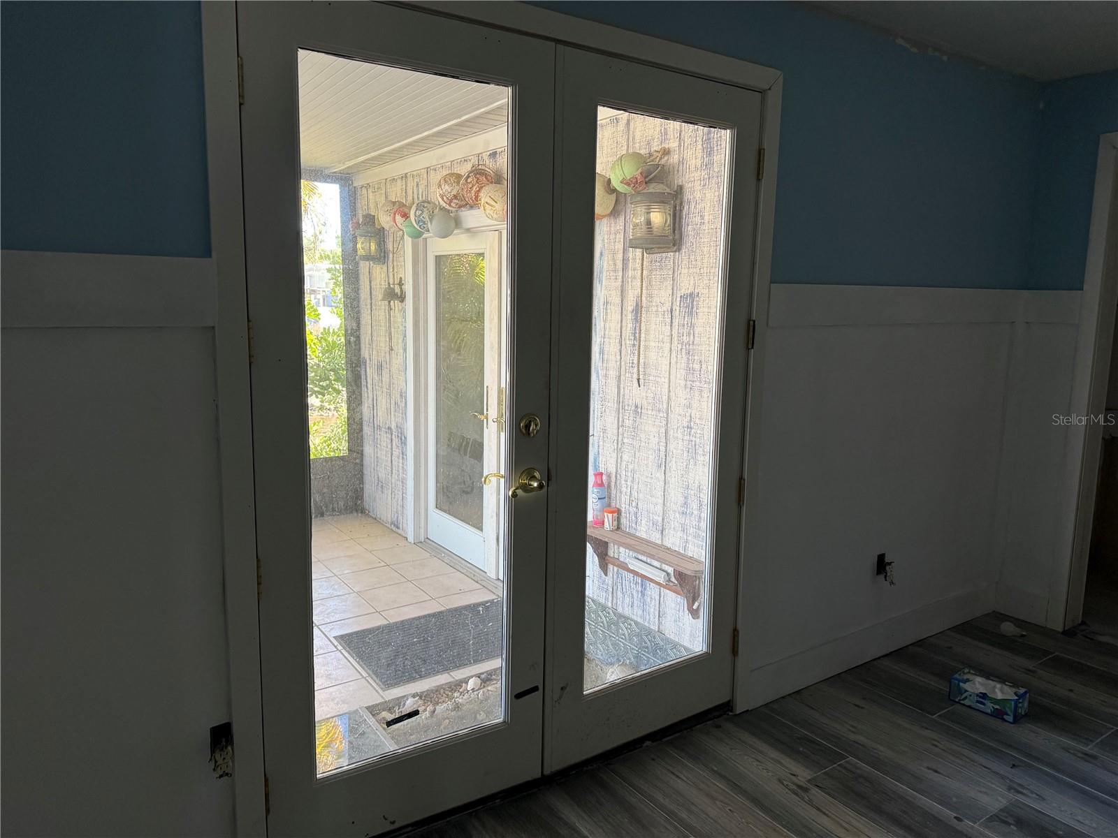 4194 NETTLE RD, PORT CHARLOTTE, FL, 33953