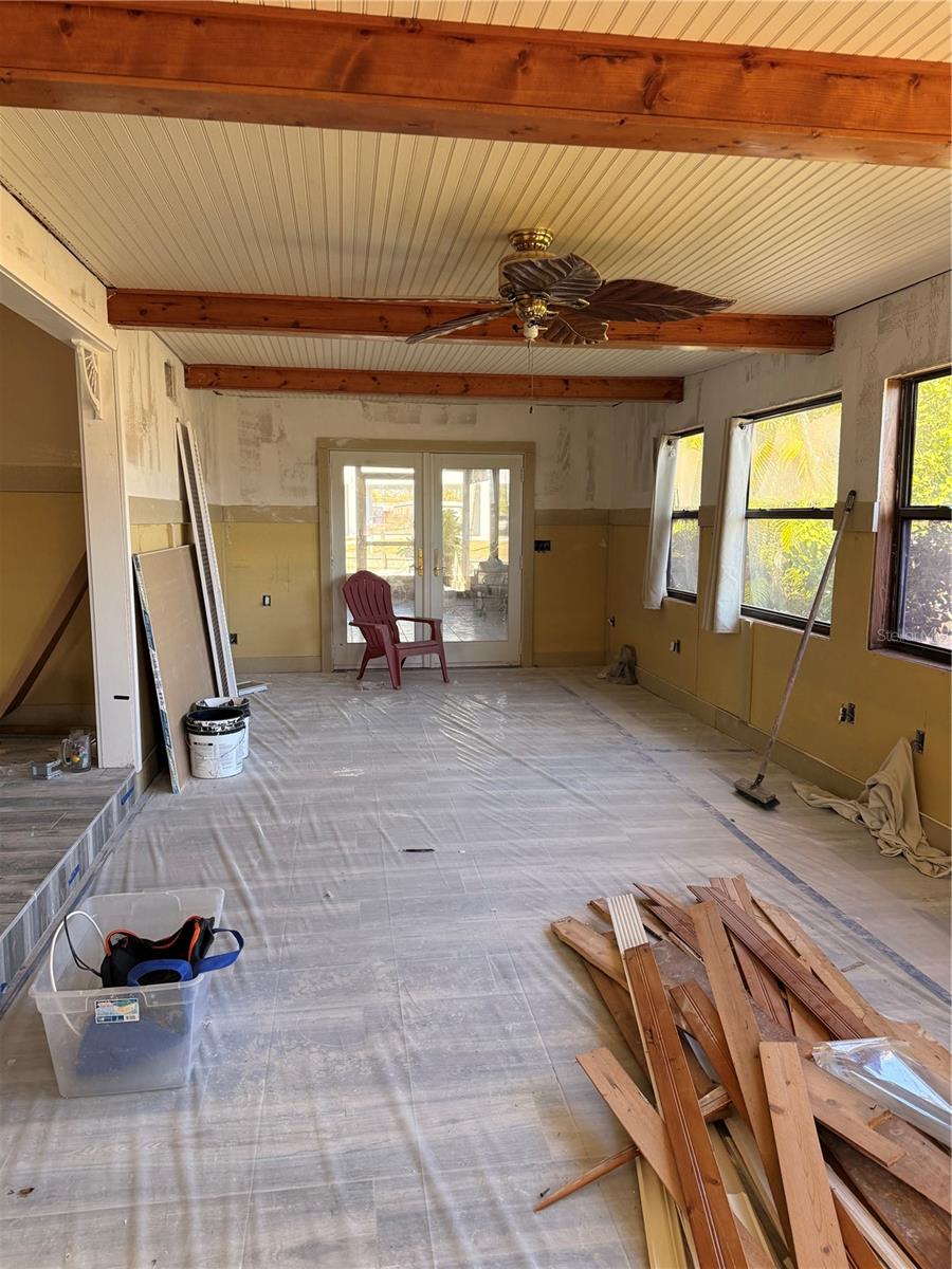 4194 NETTLE RD, PORT CHARLOTTE, FL, 33953