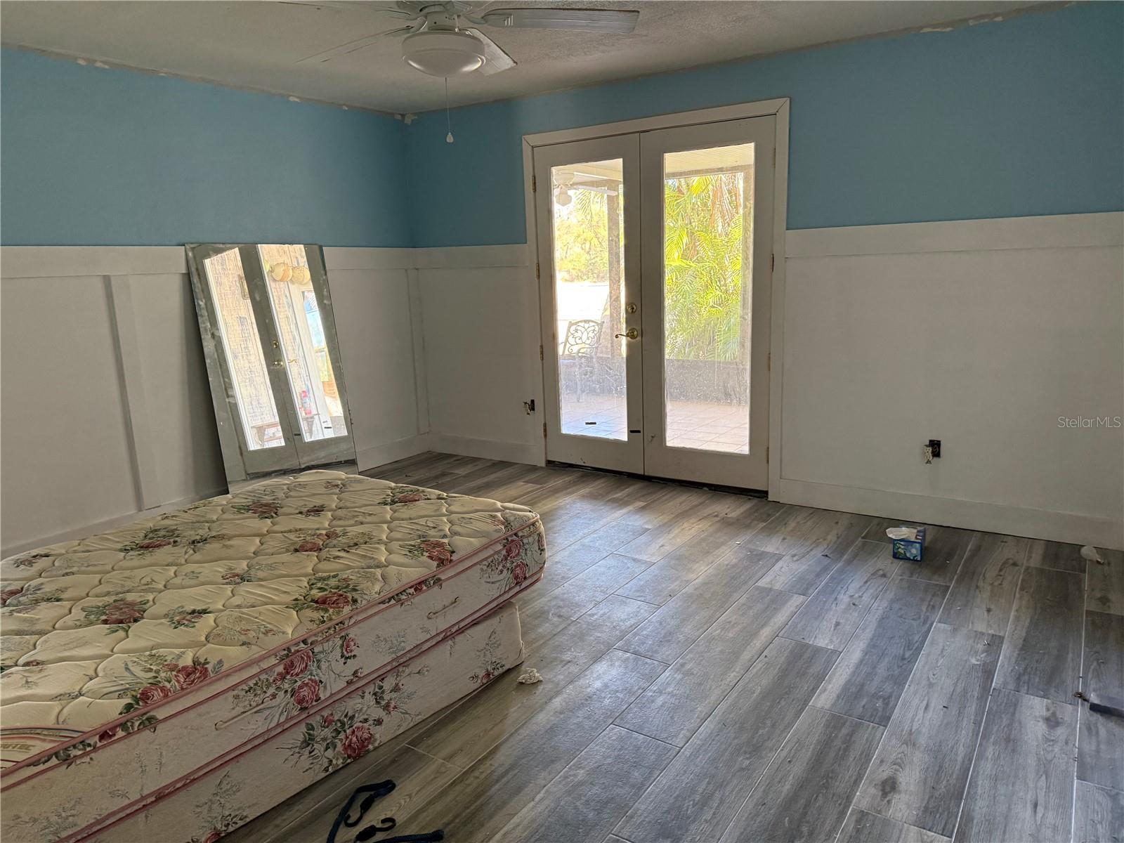 4194 NETTLE RD, PORT CHARLOTTE, FL, 33953