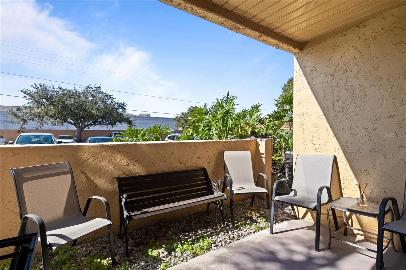 612 KENWICK CIR #103, CASSELBERRY, FL, 32707