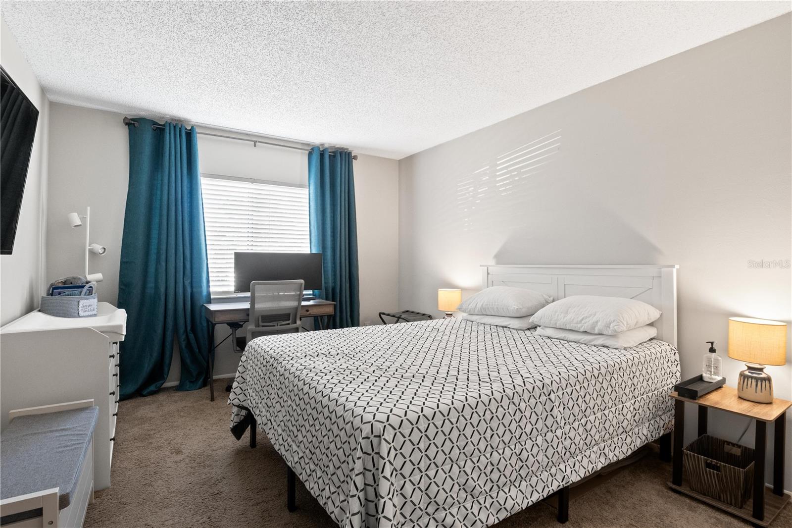 612 KENWICK CIR #103, CASSELBERRY, FL, 32707