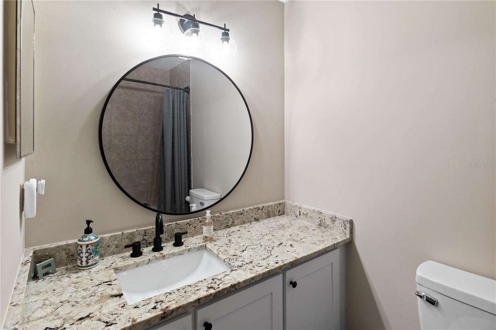 612 KENWICK CIR #103, CASSELBERRY, FL, 32707