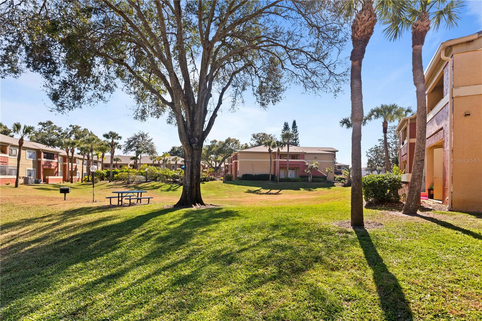 612 KENWICK CIR #103, CASSELBERRY, FL, 32707