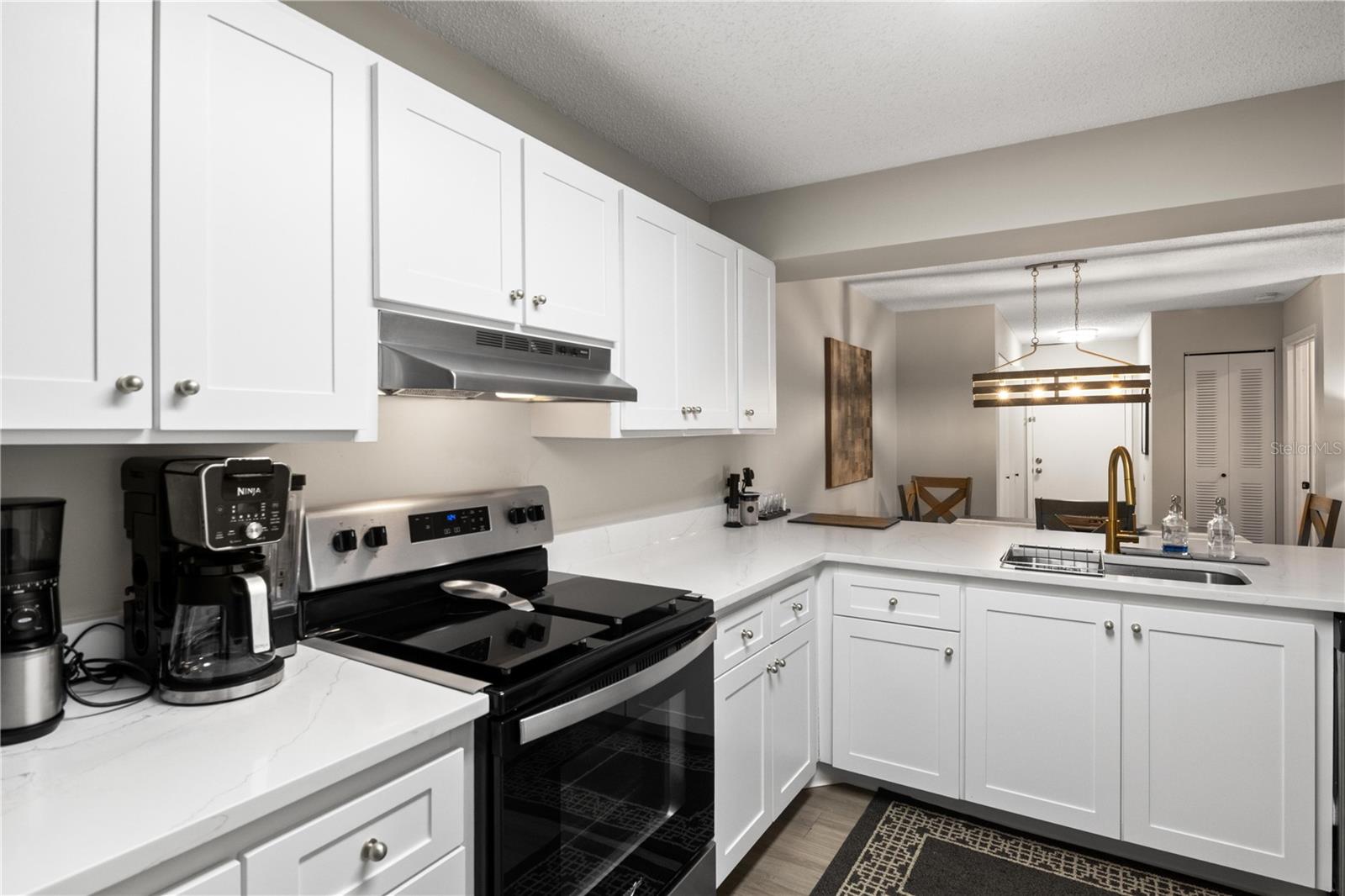 612 KENWICK CIR #103, CASSELBERRY, FL, 32707