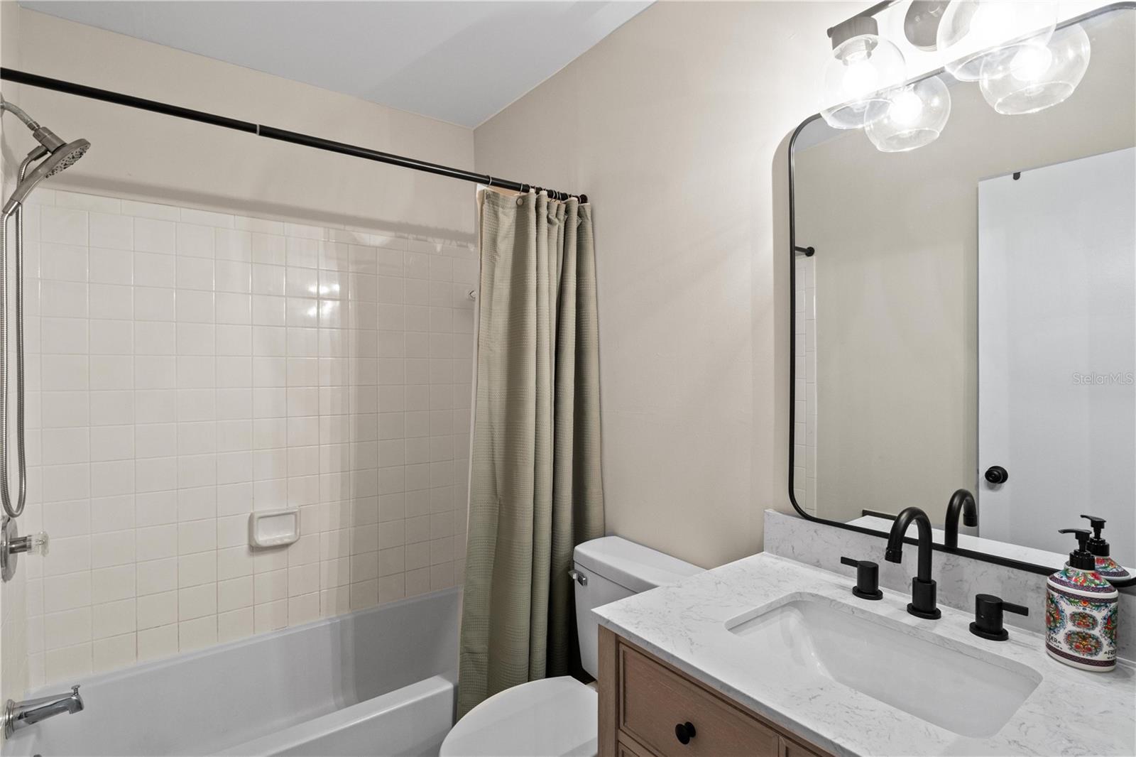 612 KENWICK CIR #103, CASSELBERRY, FL, 32707