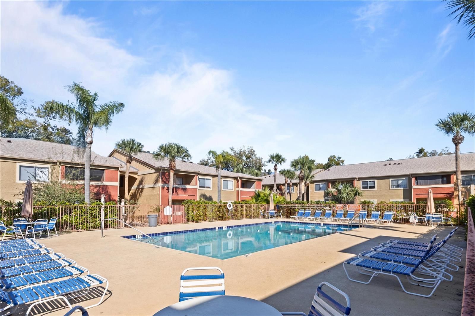 612 KENWICK CIR #103, CASSELBERRY, FL, 32707